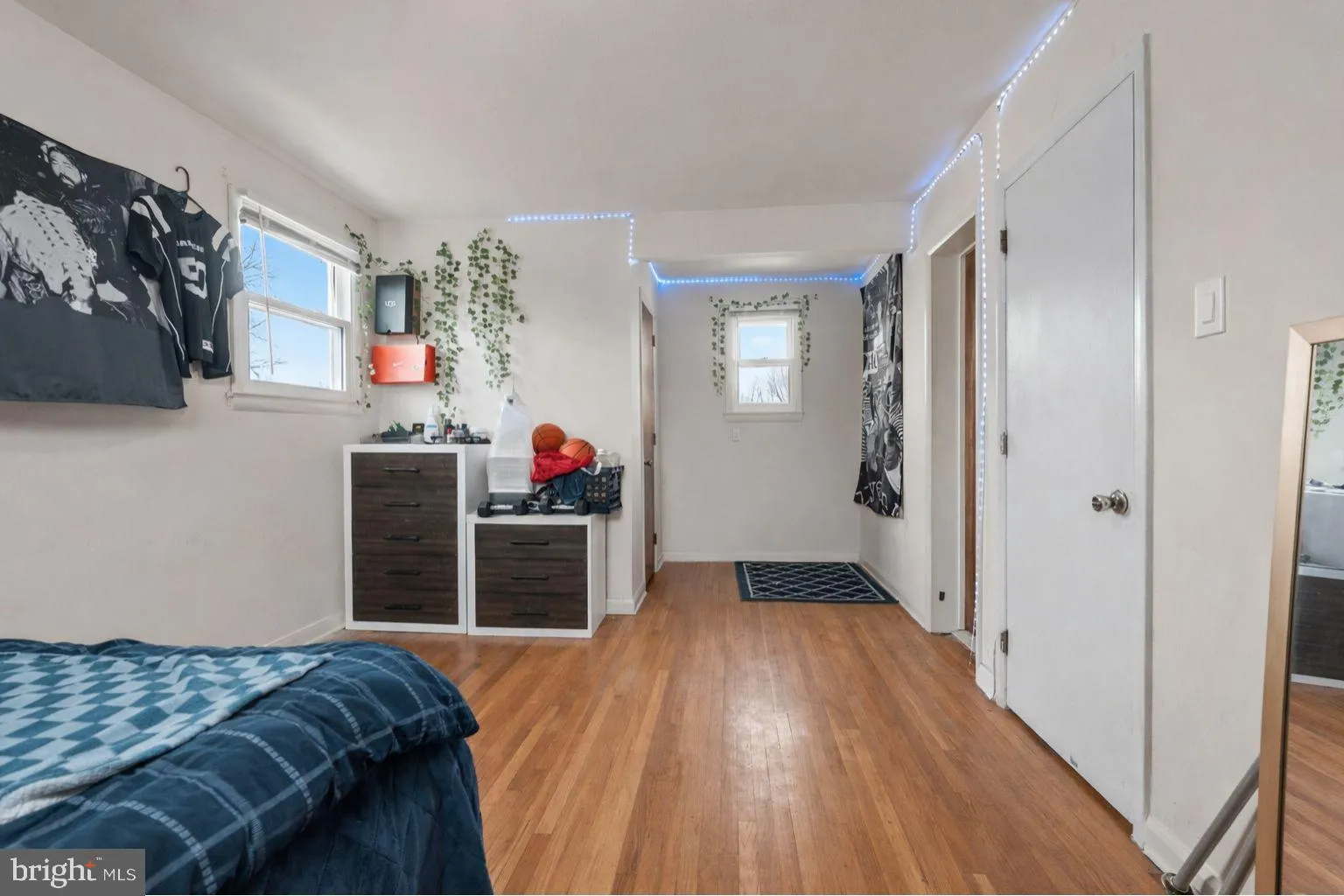 Additional image 41 of 2701 Taney Lane, Wilmington, DE 19810