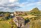 Additional image 7 of Wheelbirks Estate, Stocksfield, NE43