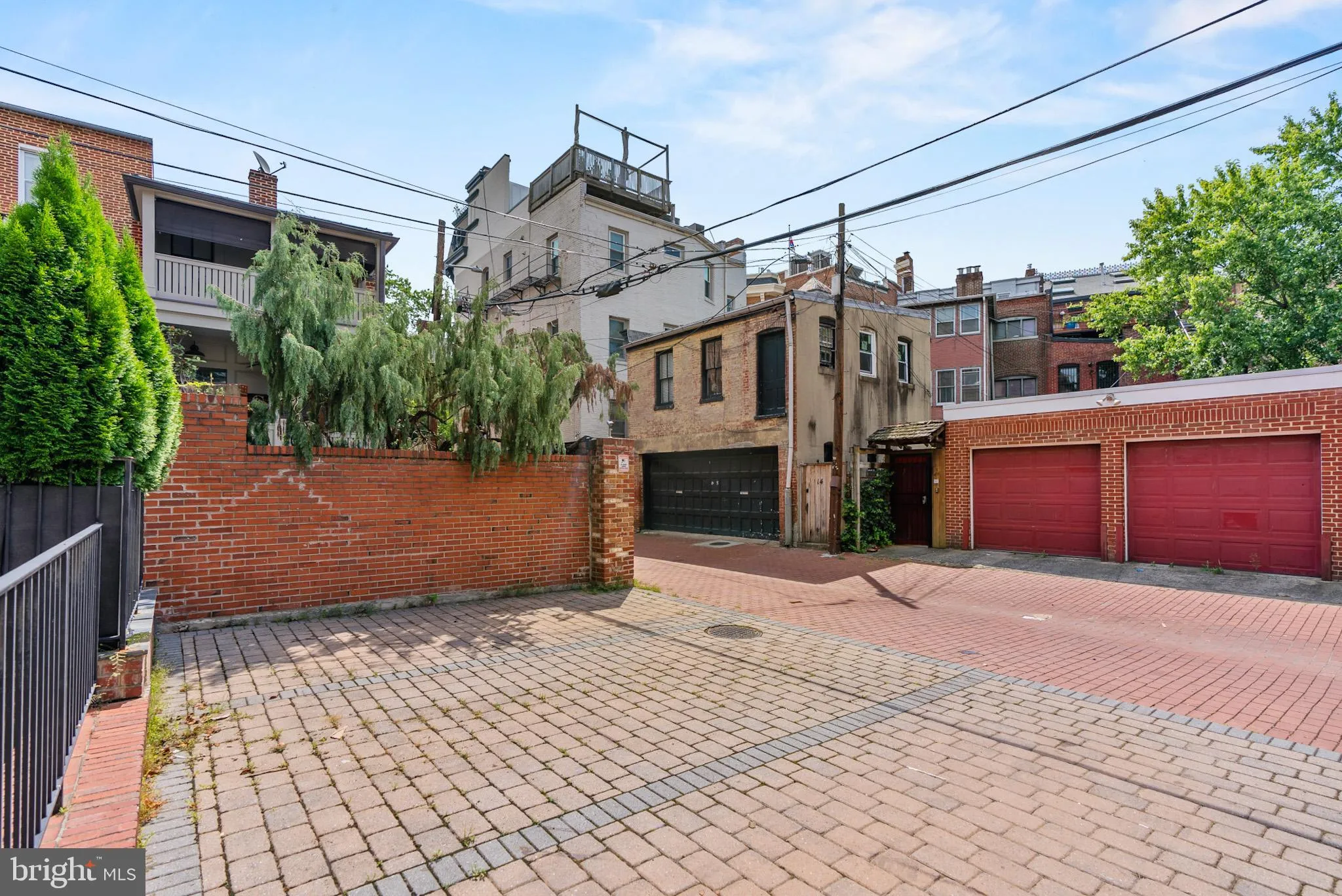 Additional image 47 of 1310 Q Street NW Unit 4, Washington, DC 20009