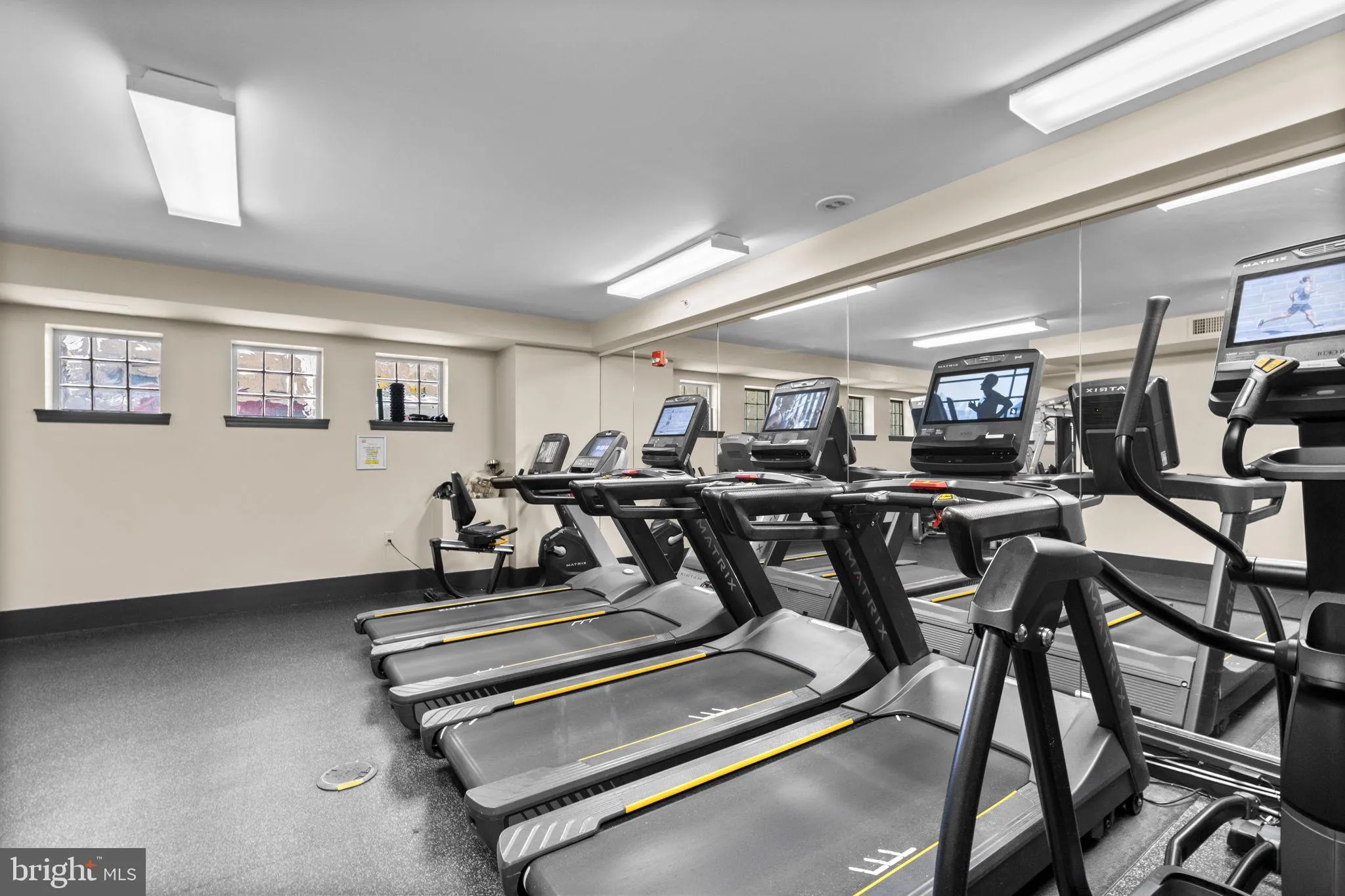 Additional image 85 of 555 Massachusetts Avenue NW Unit 616, Washington, DC 20001