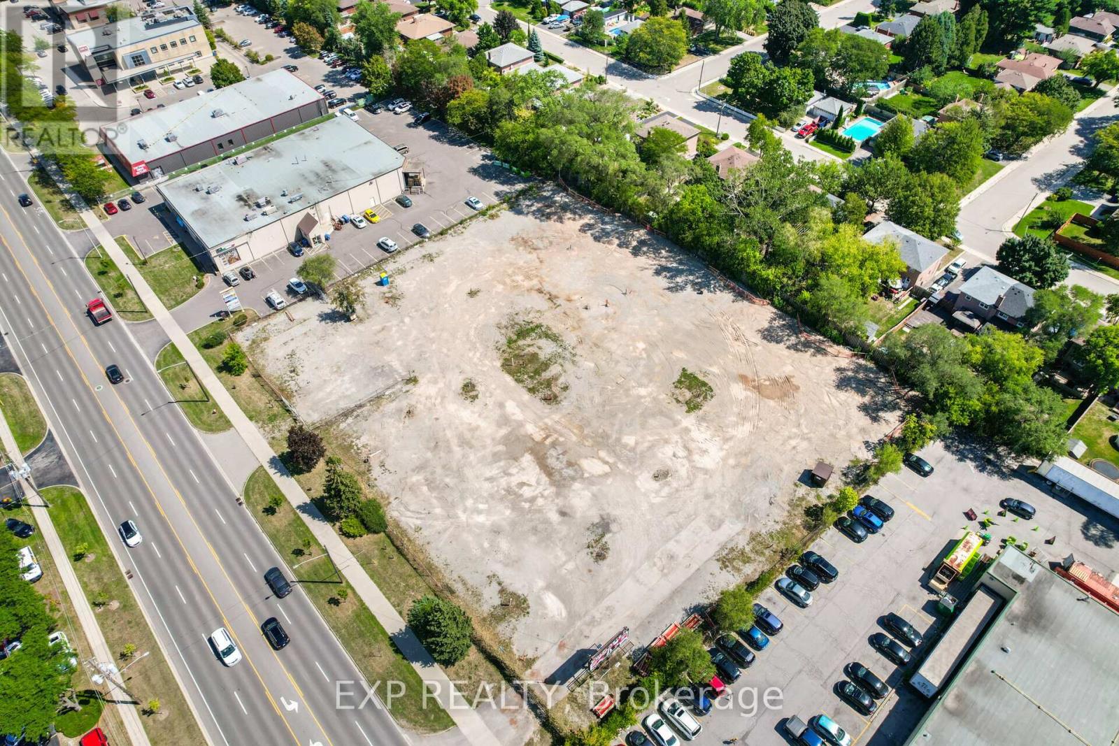 2362 FAIRVIEW STREET