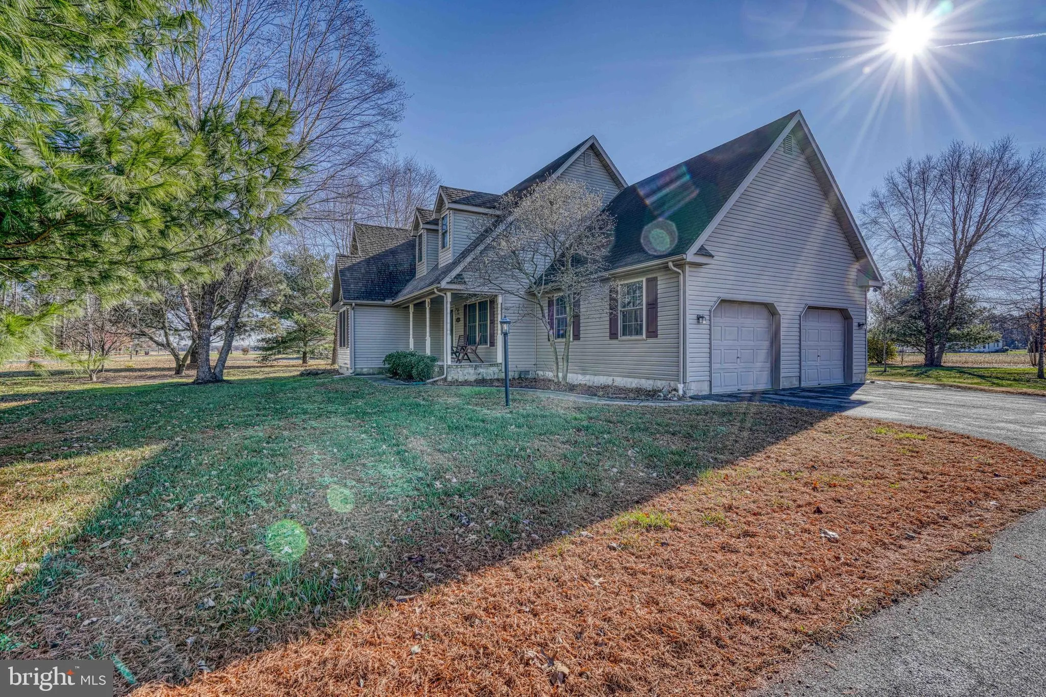 Additional image 50 of 36620 Robin Hood Road, Delmar, DE 19940