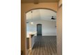 Additional image 15 of 20997 Valencia St, Apple Valley, CA, 92308