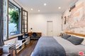 Additional image 31 of 2806 Nichols Canyon Rd, Los Angeles, CA, 90046