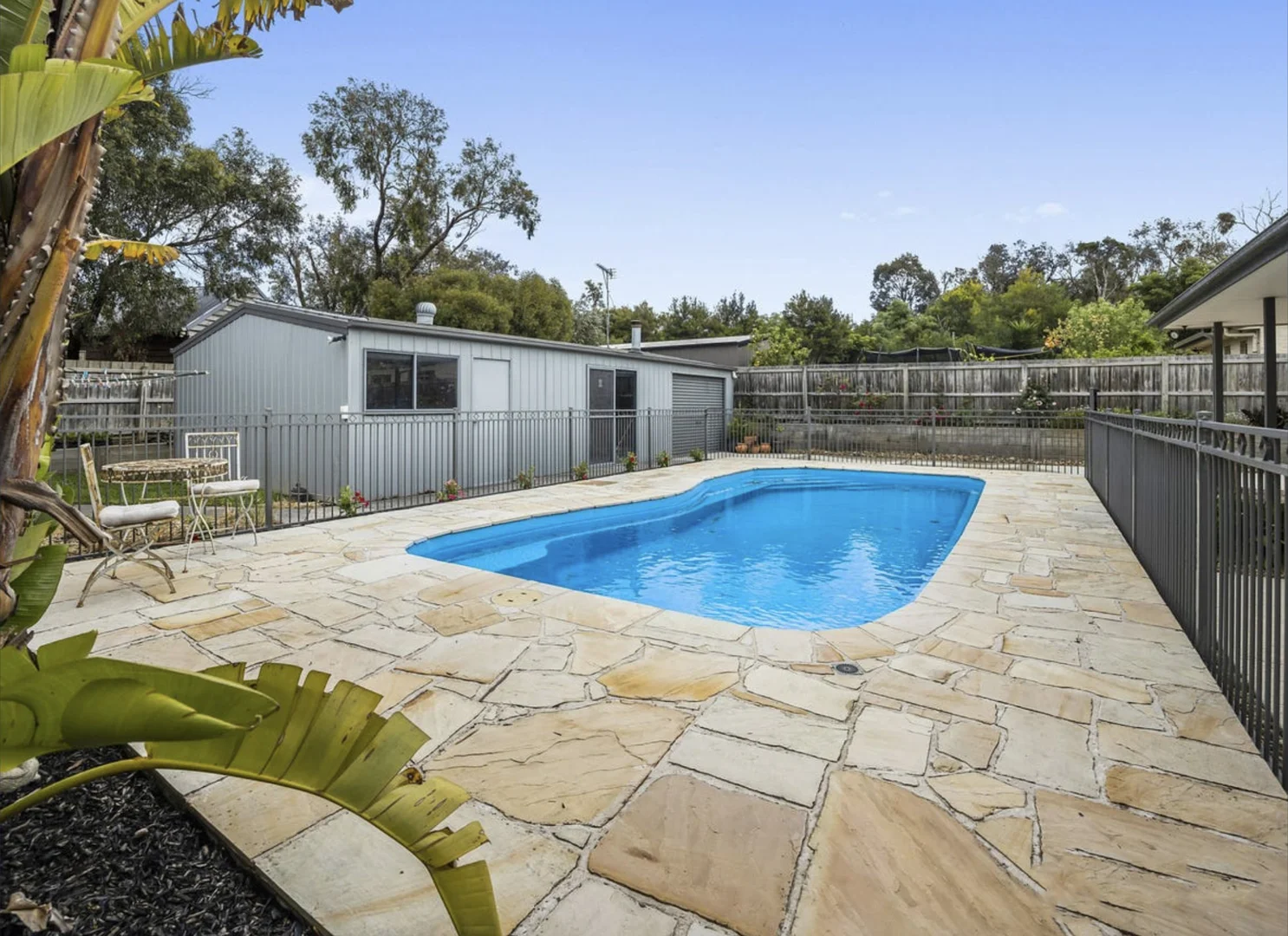 Additional image 13 of 31 Woodland Heath Drive, Inverloch VIC 3996