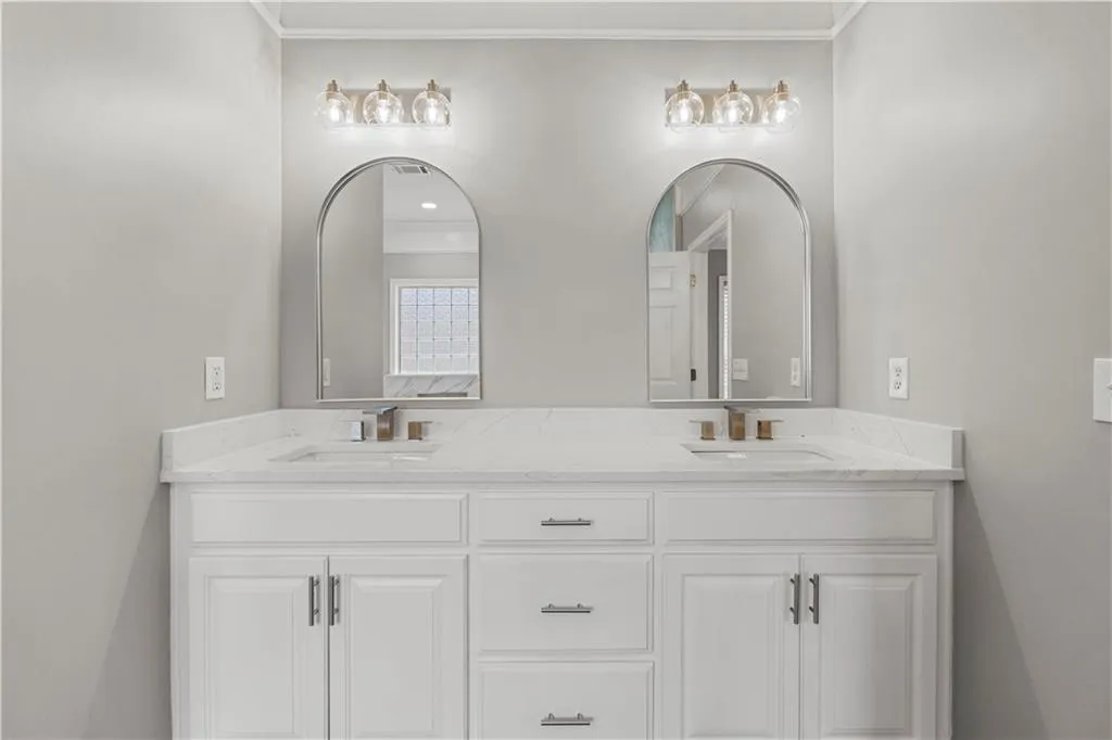 Additional image 19 of 2901 Creekstone Lane, Phenix City, AL 36867