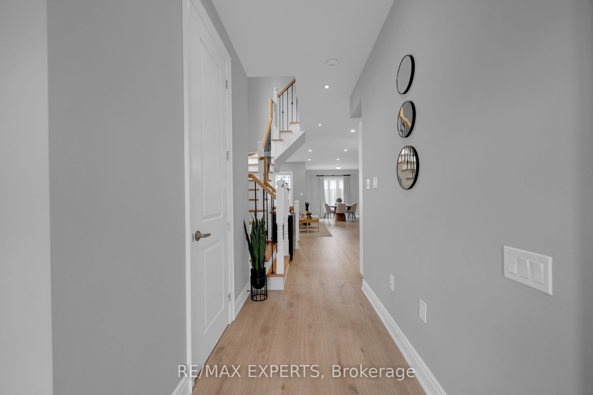 Additional image 5 of 167 Walker Boulevard, New Tecumseth, ON, L9R 0R3