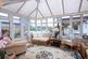 Additional image 3 of Greenbury Close, Chorleywood, WD3