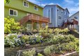 Additional image 25 of 14740 SE 187th Ct, Renton, WA, 98058