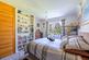 Additional image 12 of Thorneycroft Lane, Wolverhampton, West Midlands, WV10