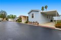 Additional image 4 of 2193 Los Feliz Dr Unit 6, Thousand Oaks, CA, 91362