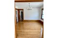 Additional image 7 of 296 Sterling Ave, Buffalo, NY, 14216