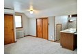 Additional image 6 of 69 N 12th Ave, Manville, NJ, 08835