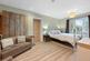 Additional image 16 of Denham Lane, Chalfont St. Peter, SL9