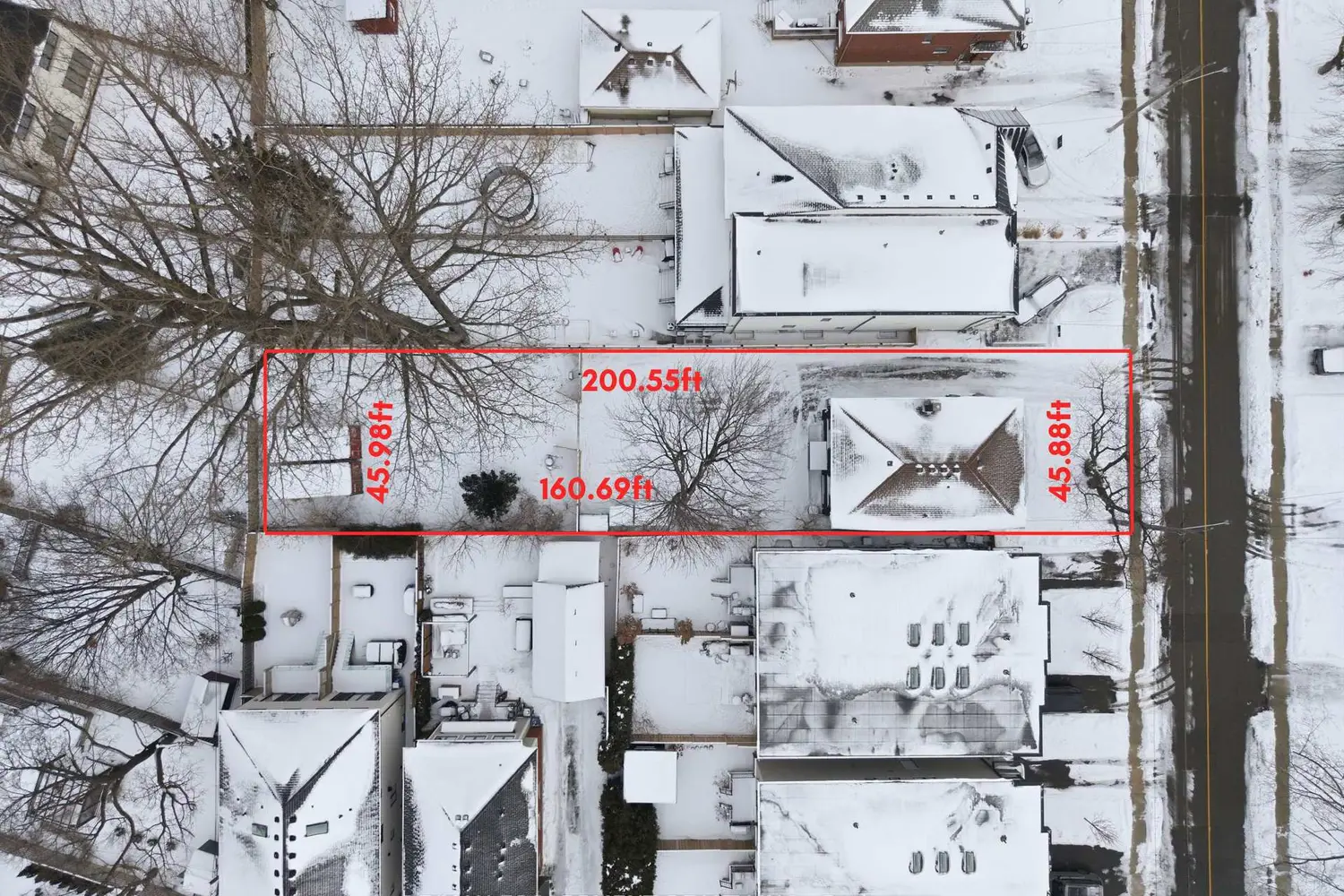 Additional image 2 of 43 Broadview Avenue