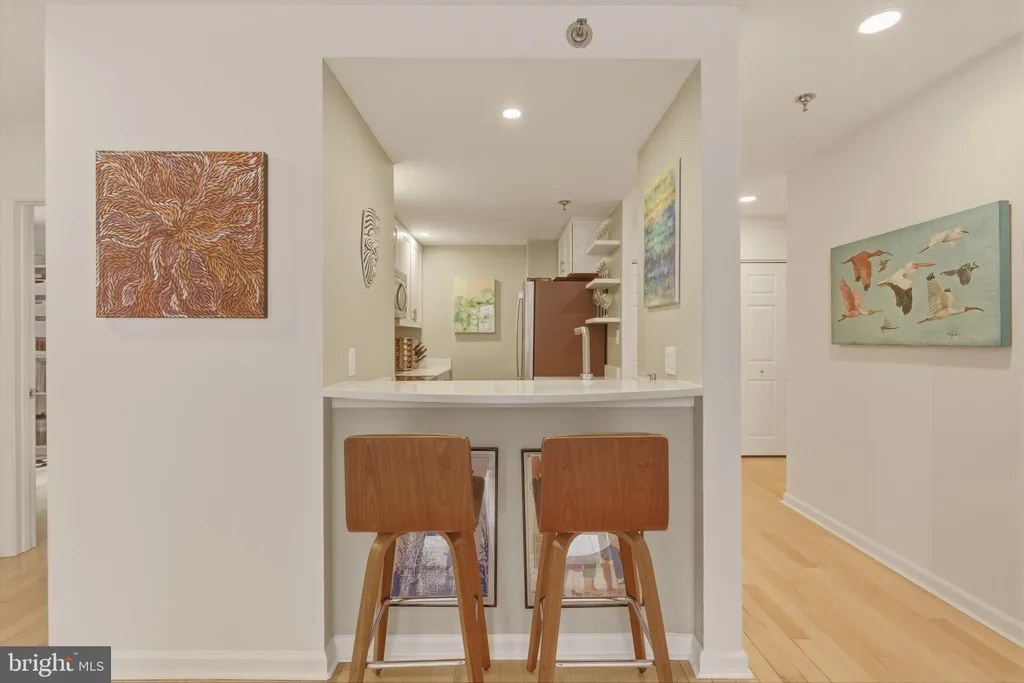 Additional image 7 of 1312 Massachusetts Avenue NW Unit 204, Washington, DC 20005