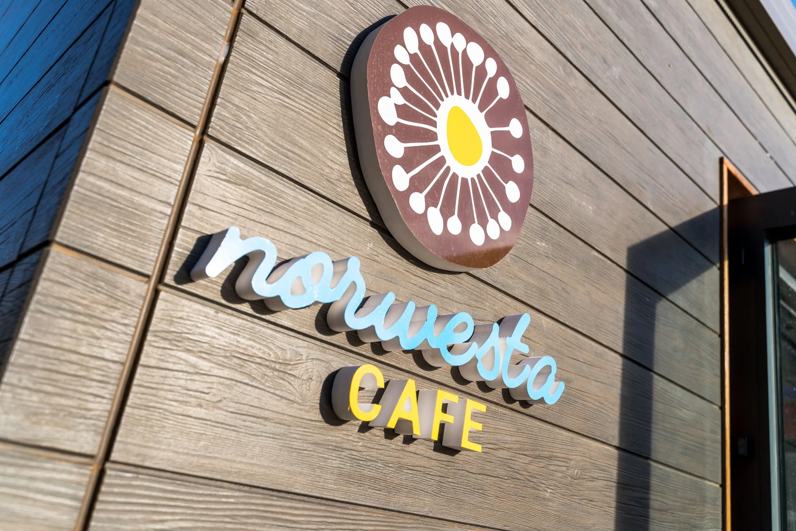 Additional image 27 of 24 Angelo Street, East Carnarvon WA 6701