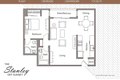 Additional image 33 of 1185 Myra Ave, Los Angeles, CA, 90029
