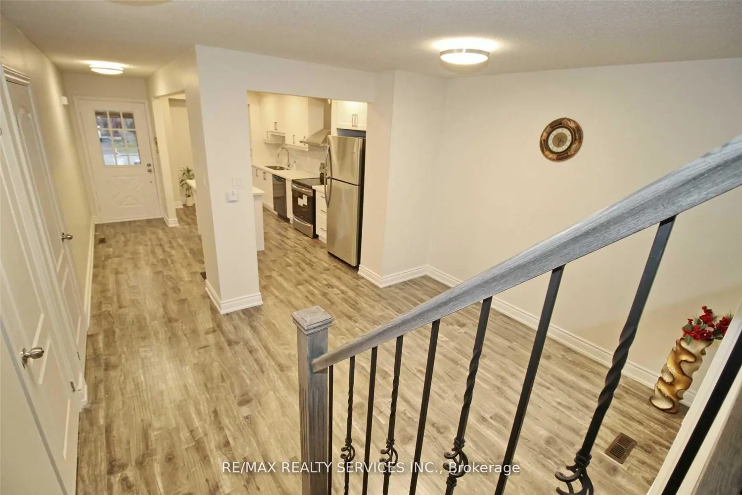 Additional image 6 of 120 Simmons Boulevard