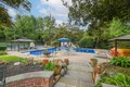 Additional image 5 of 23 Pettit Dr, Dix Hills, NY, 11746