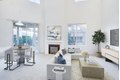 Additional image 14 of 5700 W Centinela Ave, Los Angeles, CA, 90045
