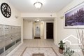 Additional image 12 of 5820 N Sheridan Rd Apt 306, Chicago, IL, 60660