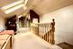 Additional image 12 of Cerdic Close, Chard, Somerset TA20
