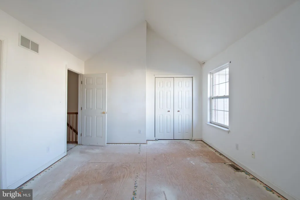 Additional image 17 of 27 Cardington Court, Clayton, DE 19938