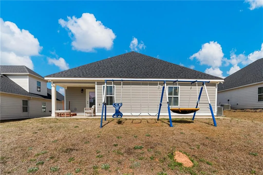 Additional image 51 of 73 Ivy Loop, Phenix City, AL 36867