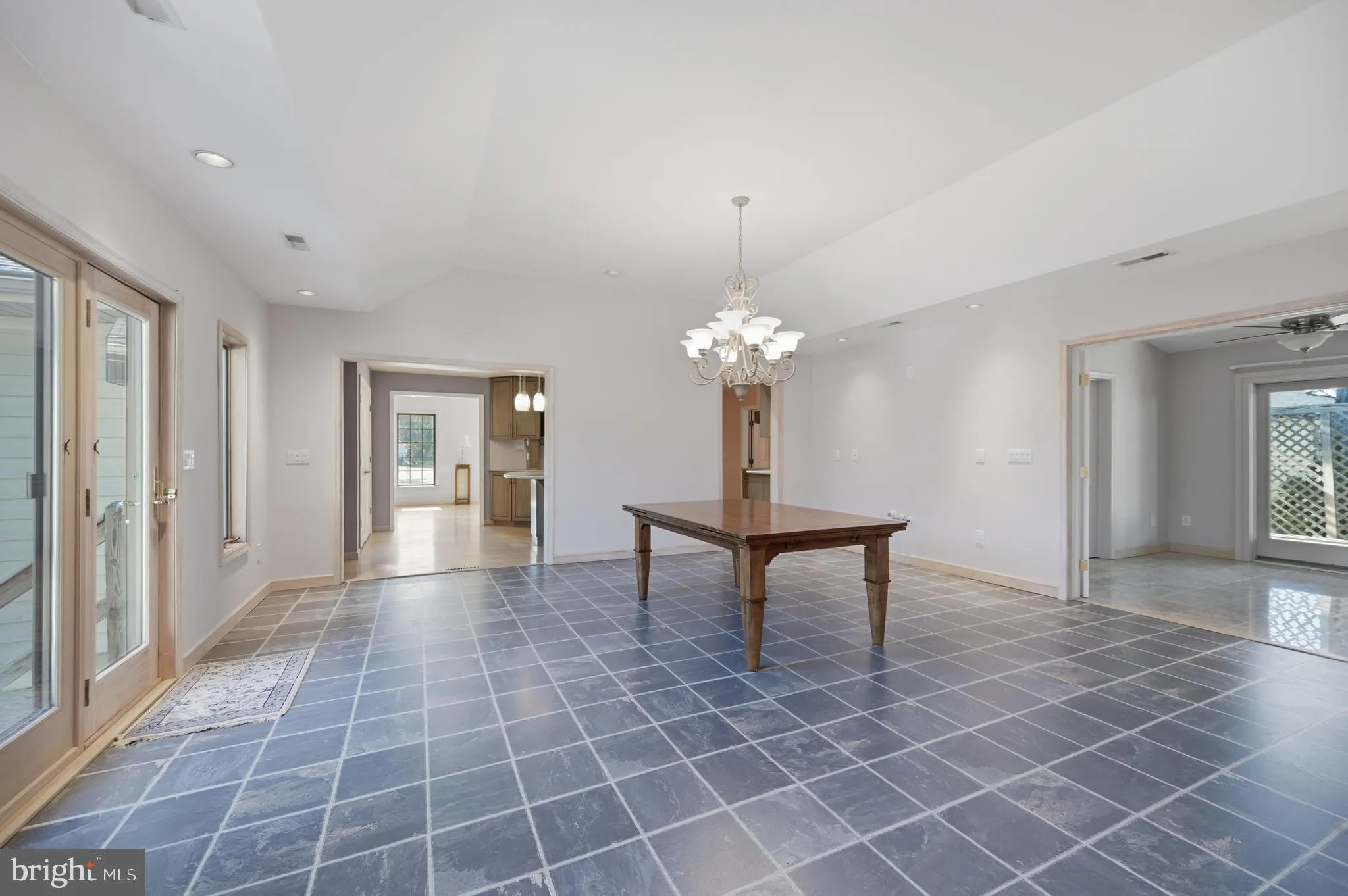 Additional image 43 of 40 Eagle Drive, Rehoboth Beach, DE 19971