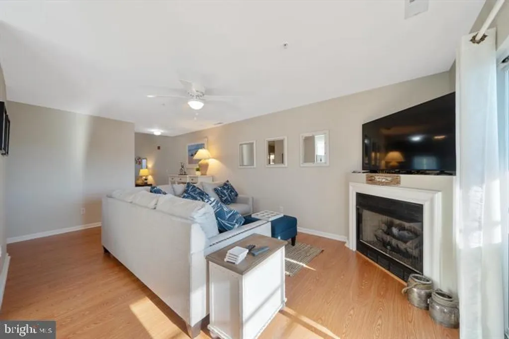 Additional image 7 of 3800 Sanibel Circle Unit 3815, Rehoboth Beach, DE 19971