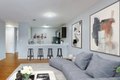 67 Chapin Rd, Pine Brook, NJ, 07058 photo 5