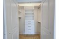 Additional image 8 of 63-36 99 St Unit 5B, Rego Park, NY, 11374