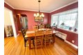 Additional image 4 of 4 Sylvan Way, Suffern, NY, 10901