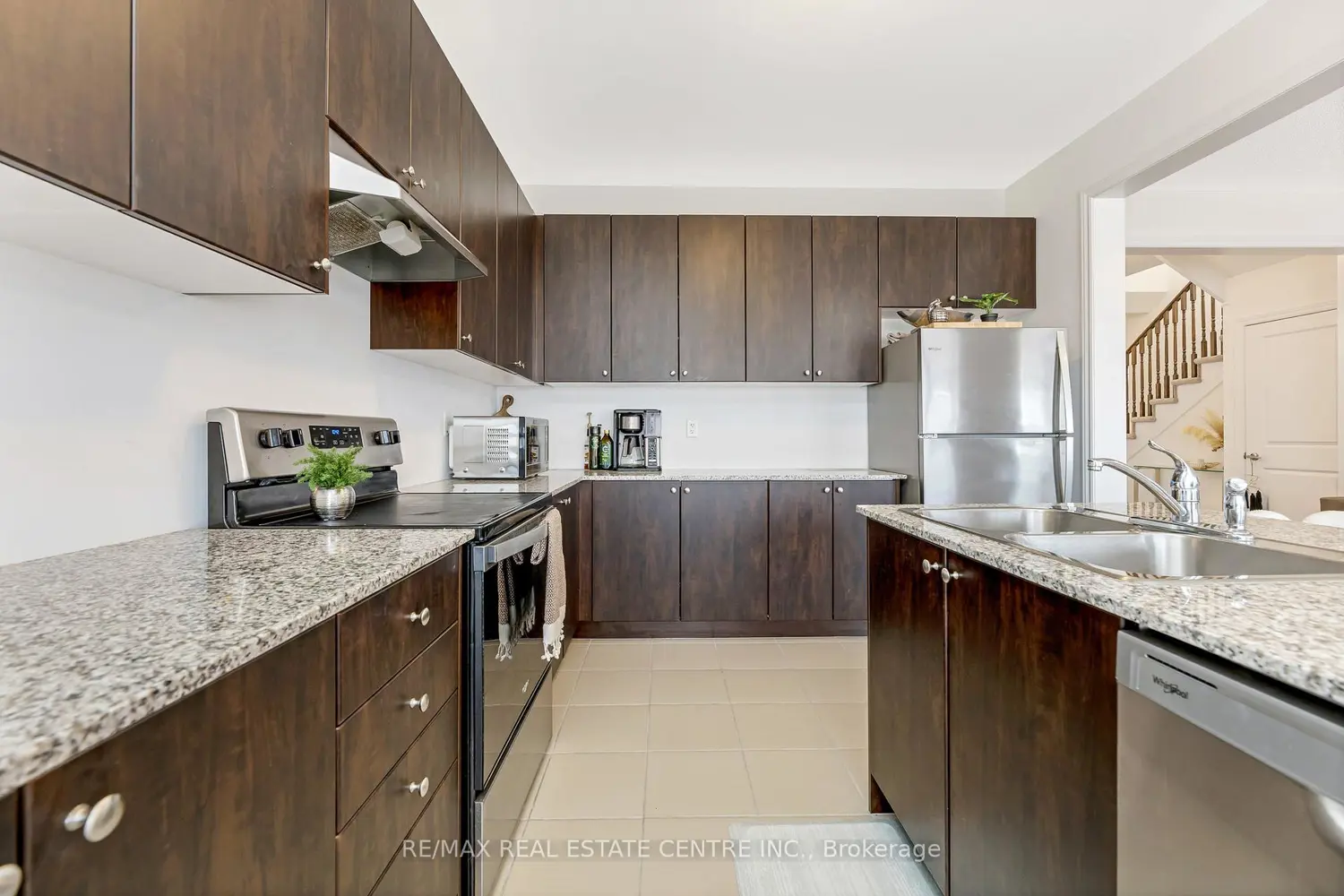 Additional image 7 of 322 Russell Street