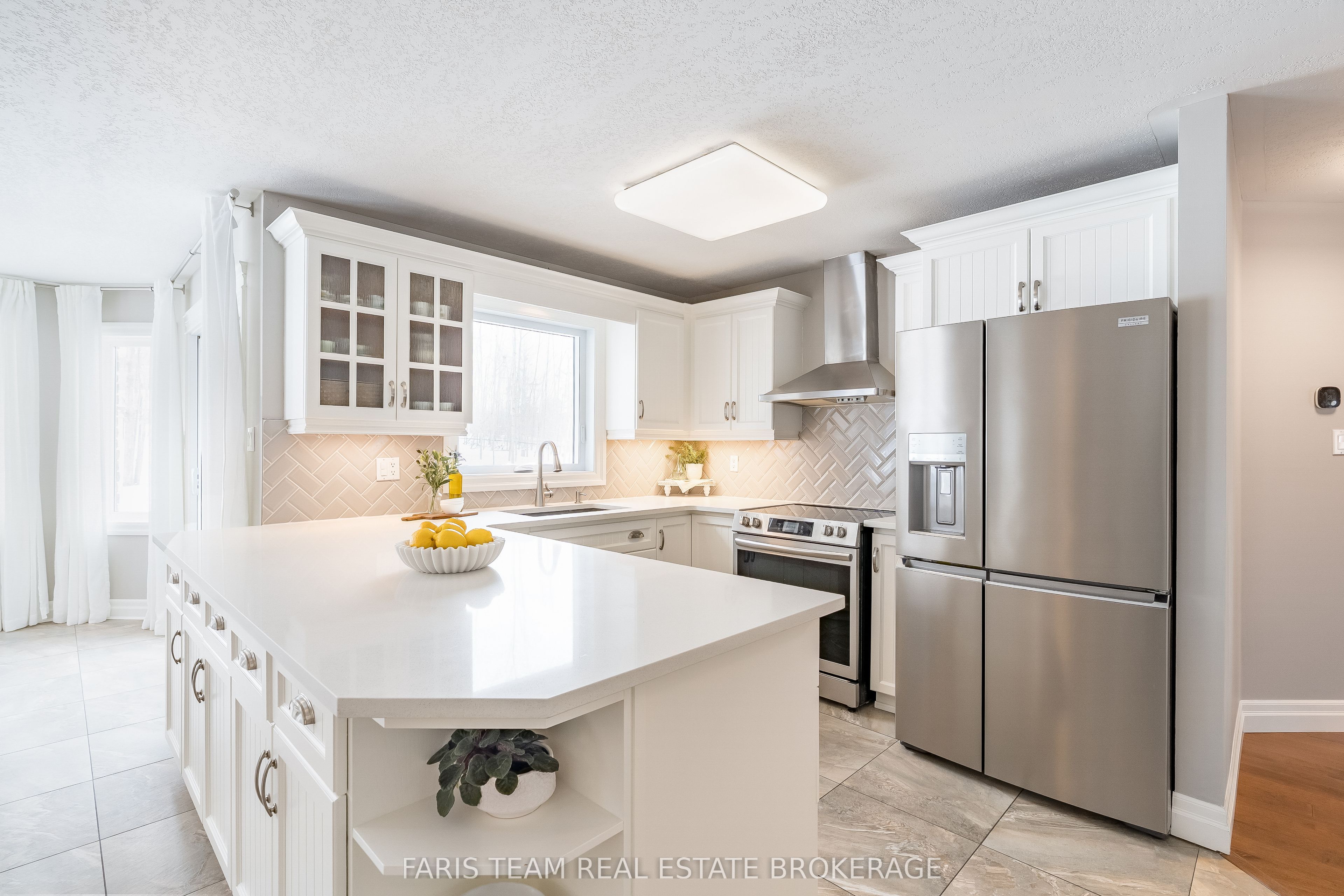 Additional image 5 of 1 Pineview Drive, Oro-medonte, ON, L0L 2L0