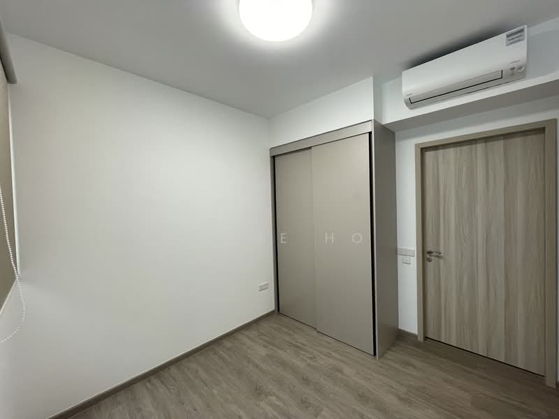 76 Compassvale Bow photo 5