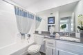 Additional image 15 of 801 E Orangewood Ave, Anaheim, CA, 92802