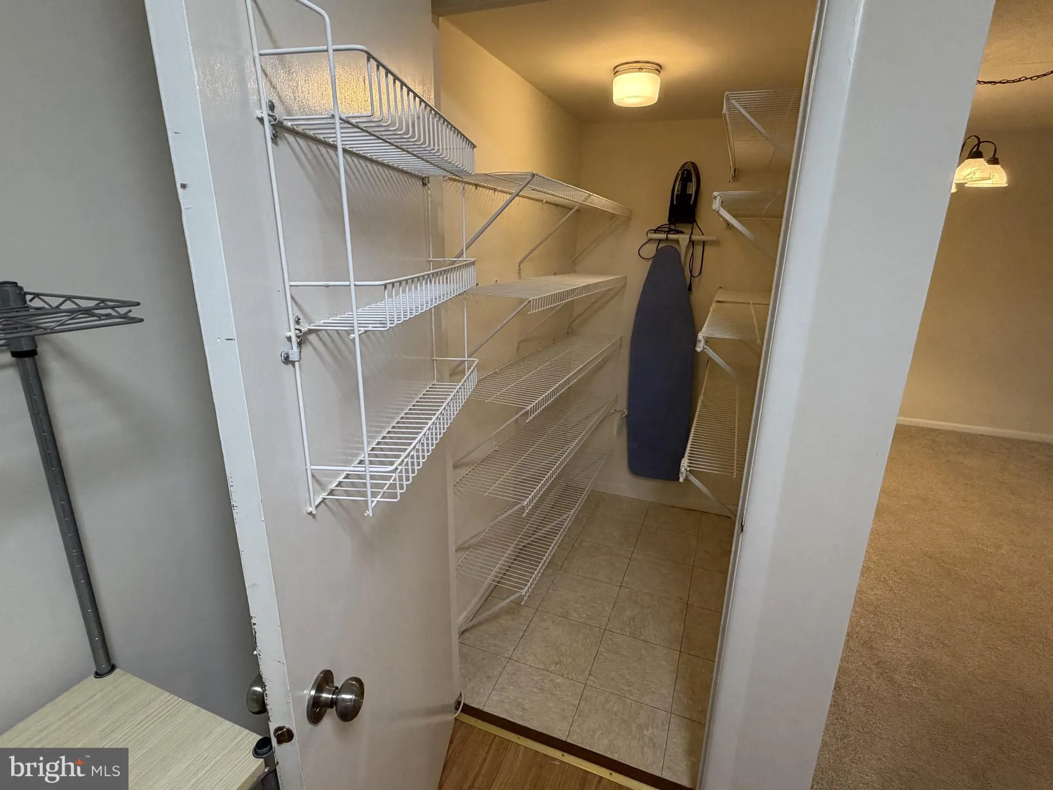 Additional image 56 of 3600 Rustic Lane Unit 226, Wilmington, DE 19808