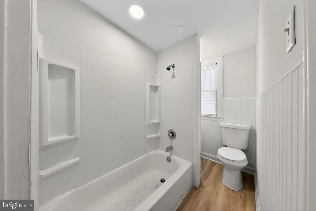 Additional image 26 of 1009 Chestnut Street, Wilmington, DE 19805