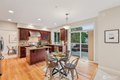 Additional image 8 of 4707 NE 7th Pl, Renton, WA, 98059