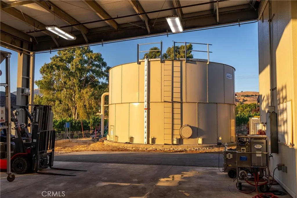 Additional image 49 of 2143 Buena Vista Avenue, Gilroy, CA 95020