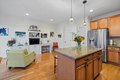 Additional image 9 of 13 Mercy St Unit 13, Danbury, CT, 06810