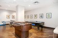Additional image 19 of 22 N 6th St Ph 4A, Brooklyn, NY, 11249