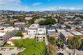 Additional image 55 of 5209 W 20th St, Los Angeles, CA, 90016