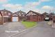 Additional image 21 of Priam Close, Bradwell, Newcastle, ST5