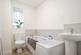 Additional image 14 of Elderwood Gardens, Middlesbrough TS6