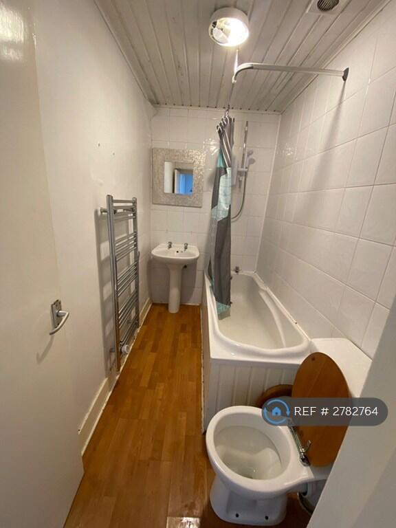 Bedford Road, Aberdeen, AB24 photo 5
