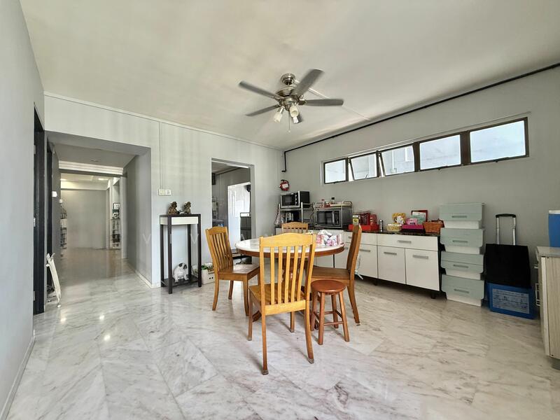 Additional image 3 of 327 Jurong East Street 31