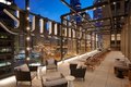 Additional image 10 of 435 N Michigan Ave Unit 1703, Chicago, IL, 60611